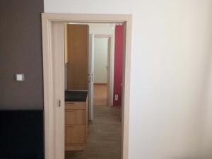 Pronájem bytu 3+1, Olomouc - Lazce, Dlouhá, 71 m2
