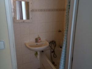 Pronájem bytu 3+1, Olomouc - Lazce, Dlouhá, 71 m2