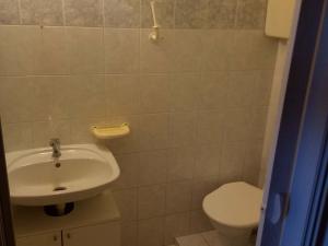 Pronájem bytu 3+1, Olomouc - Lazce, Dlouhá, 71 m2