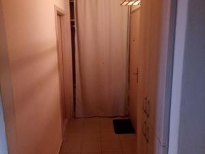 Pronájem bytu 3+1, Olomouc - Lazce, Dlouhá, 71 m2