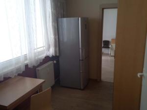 Pronájem bytu 3+1, Olomouc - Lazce, Dlouhá, 71 m2