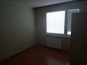 Pronájem bytu 3+1, Olomouc - Lazce, Dlouhá, 71 m2
