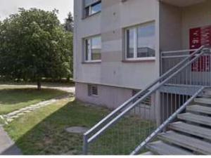 Pronájem bytu 3+1, Olomouc - Lazce, Dlouhá, 71 m2