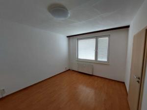 Pronájem bytu 3+1, Olomouc - Lazce, Dlouhá, 71 m2