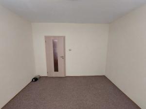 Pronájem bytu 3+1, Olomouc - Lazce, Dlouhá, 71 m2