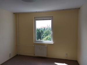 Pronájem bytu 3+1, Olomouc - Lazce, Dlouhá, 71 m2