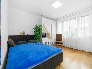 Prodej bytu 3+1, Pernarec, 75 m2