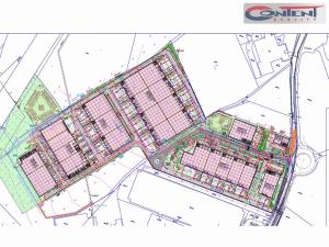 Pronájem skladu, Tuchoměřice, Ke Kopanině, 1000 m2