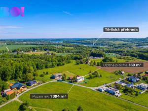 Prodej rodinného domu, Těrlicko, Soběšovická, 169 m2