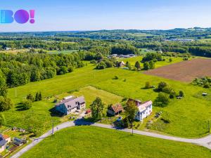Prodej rodinného domu, Těrlicko, Soběšovická, 169 m2