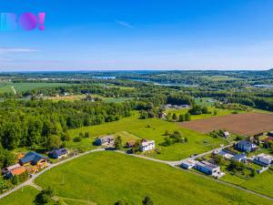 Prodej rodinného domu, Těrlicko, Soběšovická, 169 m2