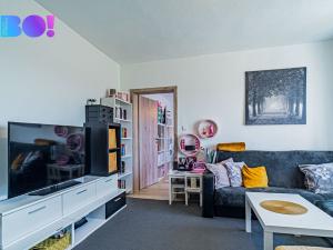 Prodej rodinného domu, Těrlicko, Soběšovická, 169 m2