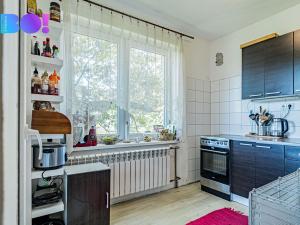 Prodej rodinného domu, Těrlicko, Soběšovická, 169 m2