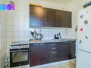 Prodej rodinného domu, Těrlicko, Soběšovická, 169 m2