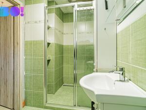 Prodej rodinného domu, Těrlicko, Soběšovická, 169 m2