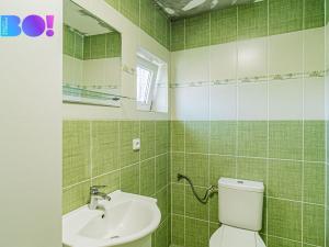 Prodej rodinného domu, Těrlicko, Soběšovická, 169 m2