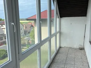 Prodej rodinného domu, Nové Strašecí, Nad Nádražím, 200 m2