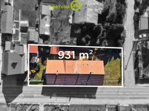 Prodej vícegeneračního domu, Studénka, 2. května, 318 m2
