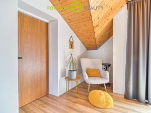 Prodej vícegeneračního domu, Studénka, 2. května, 318 m2