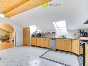 Prodej vícegeneračního domu, Studénka, 2. května, 318 m2