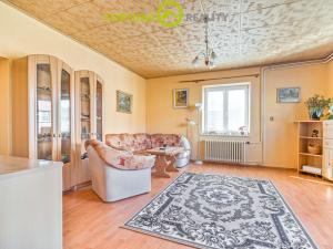 Prodej vícegeneračního domu, Studénka, 2. května, 318 m2