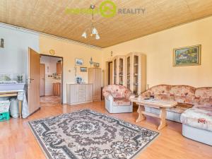 Prodej vícegeneračního domu, Studénka, 2. května, 318 m2