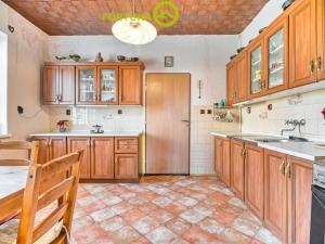 Prodej vícegeneračního domu, Studénka, 2. května, 318 m2