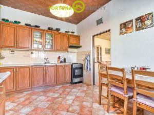 Prodej vícegeneračního domu, Studénka, 2. května, 318 m2