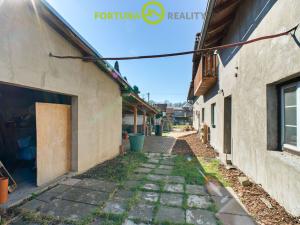 Prodej vícegeneračního domu, Studénka, 2. května, 318 m2