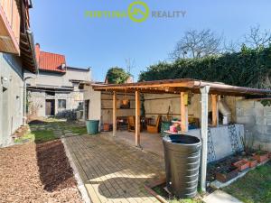 Prodej vícegeneračního domu, Studénka, 2. května, 318 m2