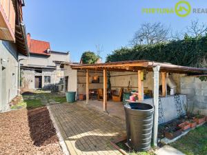 Prodej vícegeneračního domu, Studénka, 2. května, 318 m2