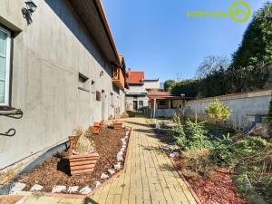 Prodej vícegeneračního domu, Studénka, 2. května, 318 m2