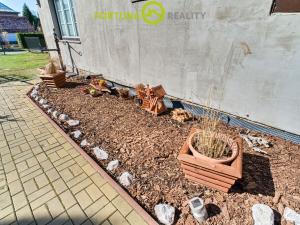 Prodej vícegeneračního domu, Studénka, 2. května, 318 m2