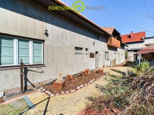 Prodej vícegeneračního domu, Studénka, 2. května, 318 m2