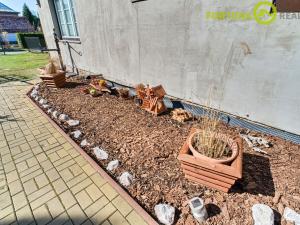 Prodej vícegeneračního domu, Studénka, 2. května, 318 m2