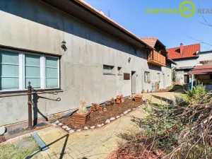 Prodej rodinného domu, Studénka, 2. května, 318 m2