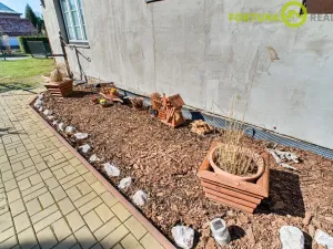 Prodej rodinného domu, Studénka, 2. května, 318 m2