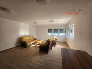 Pronájem bytu 3+kk, Brno, Včelařská, 88 m2
