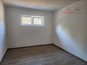 Pronájem bytu 3+kk, Brno, Včelařská, 88 m2
