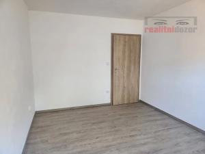 Pronájem bytu 3+kk, Brno, Včelařská, 88 m2