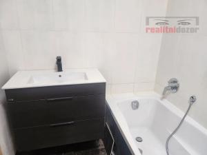 Pronájem bytu 3+kk, Brno, Včelařská, 88 m2