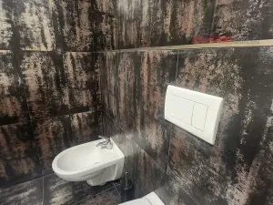 Pronájem bytu 3+kk, Brno, Včelařská, 88 m2