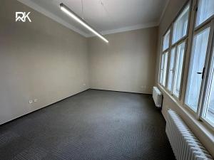 Pronájem kanceláře, Kolín, Žižkova, 29 m2