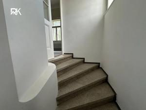 Pronájem kanceláře, Kolín, Žižkova, 29 m2