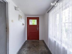 Prodej rodinného domu, Kamenná, 94 m2