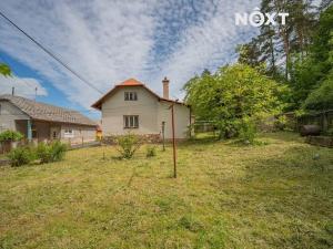 Prodej rodinného domu, Kamenná, 94 m2