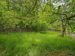 Prodej rodinného domu, Kamenná, 94 m2