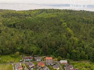 Prodej rodinného domu, Kamenná, 94 m2