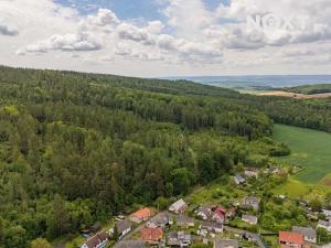 Prodej rodinného domu, Kamenná, 94 m2