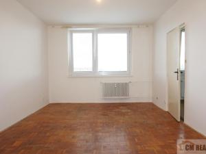 Pronájem bytu 1+1, Prostějov, Bohumíra Šmerala, 40 m2